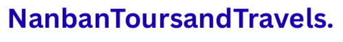 Nanban Tours and Travel