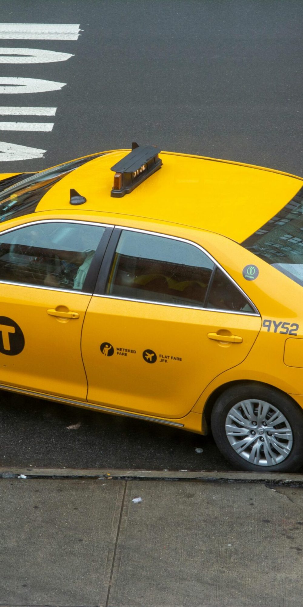 pexels-jan-van-der-wolf-11680885-10378806